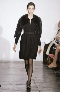 masha_Isaac_Mizrahi_Fall_2008_Ready_to_Wear2.jpg