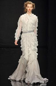 masha_Jenny_Packham_Fall_2008_Ready_to_Wear.jpg
