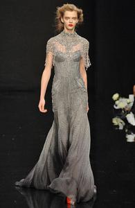 masha_Jenny_Packham_Fall_2008_Ready_to_Wear2.jpg
