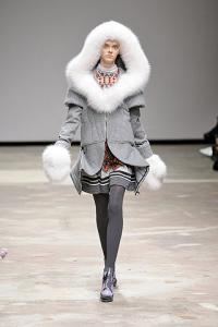 masha_Louise_Goldin_Fall_2008_Ready_to_Wear2.jpg