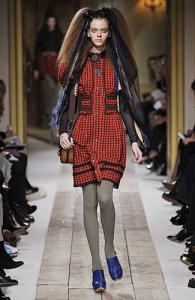 masha_Luella_Bartley_Fall_2008_Ready_to_Wear.jpg