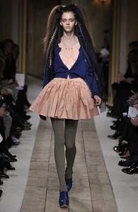 masha_Luella_Bartley_Fall_2008_Ready_to_Wear2.jpg