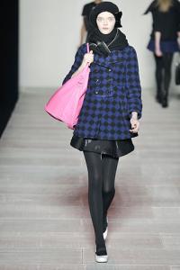 masha_Marc_by_Marc_Jacobs_Fall_2008.jpg