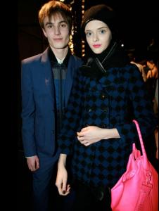 masha_Marc_by_Marc_Jacobs_Fall_2008_Backstage.jpg