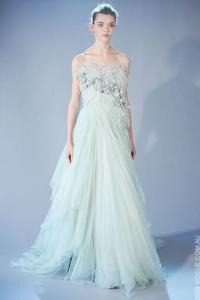 masha_marchesa_fall_2008.jpg