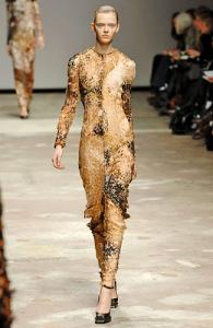 masha_Marios_Schwab_Fall_2008_Ready_to_Wear.jpg