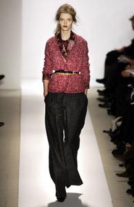 masha_Peter_Som_Fall_2008_Ready_to_Wear.jpg
