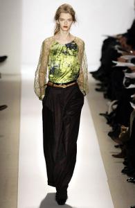 masha_Peter_Som_Fall_2008_Ready_to_Wear2.jpg