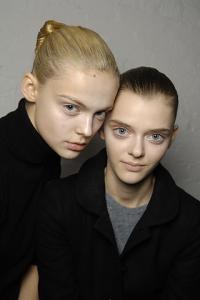 masha_Rodarte_Fall_2008_Ready_To_Wear2.jpg