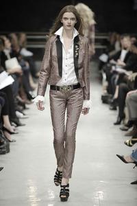 masha_Ruffian_Fall_2008_Ready_to_Wear.jpg