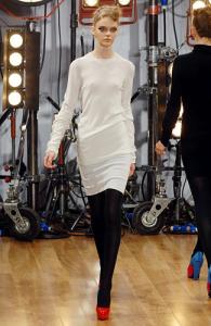 masha_Sinha_Stanic_Fall_2008_Ready_to_Wear.jpg