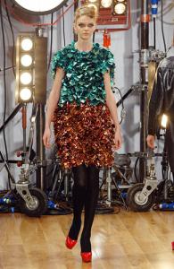masha_Sinha_Stanic_Fall_2008_Ready_to_Wear2.jpg