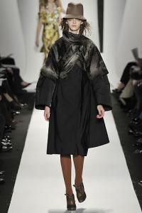 masha_Vera_Wang_Fall_2008.jpg