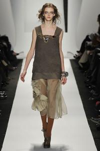 masha_Vera_Wang_Fall_20082.jpg