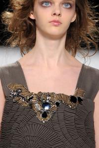 masha_Vera_Wang_Fall_20084.jpg