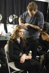 masha_Vera_Wang_Fall_2008_Backstage.jpg