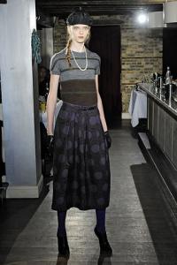 masha_Vera_Wang_Lavender_Label_Fall_2008_Ready_to_Wear.jpg