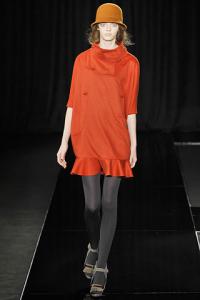 masha_Y___Kei_Fall_2008.jpg