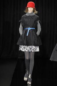 masha_Y___Kei_Fall_20082.jpg