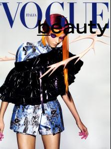 masha_vogue.jpg