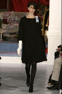 mendez_Charles_Nolan_Fall_2008_Ready_to_Wear4.jpg