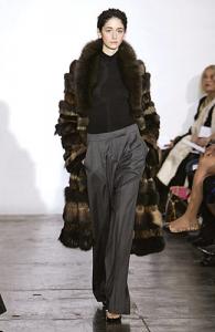 mendez_Isaac_Mizrahi_Fall_2008_Ready_to_Wear.jpg