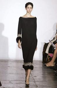 mendez_Isaac_Mizrahi_Fall_2008_Ready_to_Wear2.jpg