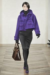 mendez_Ralph_Lauren_Fall_2008.jpg