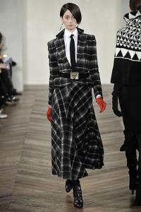 mendez_Ralph_Lauren_Fall_20082.jpg