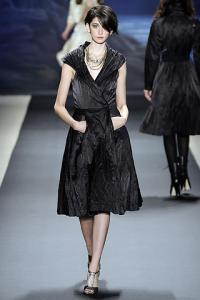 mendez_Tracy_Reese_Fall_2008_Ready_To_Wear.jpg