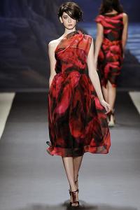 mendez_Tracy_Reese_Fall_2008_Ready_To_Wear3.jpg