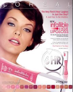 milla_jovovich_loreal_43_infallible.jpg