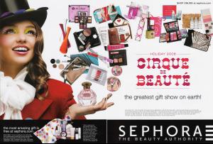 mir93364_sephora_cirque_122_36lo.jpg