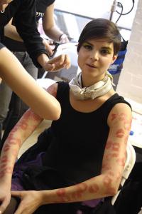 schmid_Benjamin_Cho_Fall_2008_Backstage.jpg