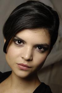 schmid_Diane_von_Furstenberg_Fall_20083.jpg
