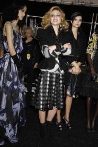 schmid_Diane_von_Furstenberg_Fall_2008_Backstage3.jpg