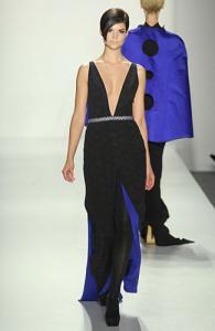 schmid_Joanna_Mastrioanni_Fall_2008_Ready_to_Wear.jpg