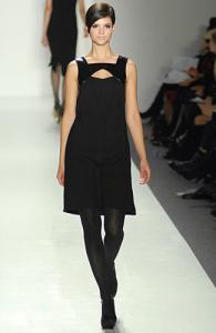 schmid_Joanna_Mastrioanni_Fall_2008_Ready_to_Wear3.jpg