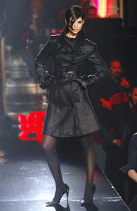 schmid_Rock___Republic_Fall_2008_Ready_To_Wear.jpg
