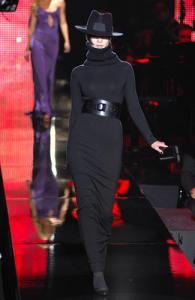 schmid_Rock___Republic_Fall_2008_Ready_To_Wear2.jpg
