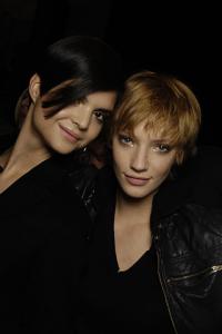schmid_Tuleh_Fall_2008_Backstage.jpg