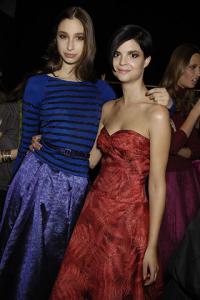 schmid_Tuleh_Fall_2008_Backstage2.jpg