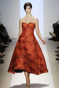 schmid_Tuleh_Fall_2008_Ready_To_Wear.jpg