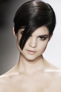schmid_Tuleh_Fall_2008_Ready_To_Wear2.jpg