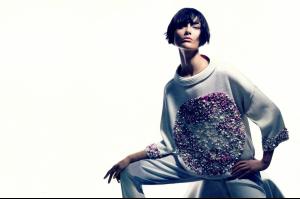 shalom_harlow_malo_01.jpg