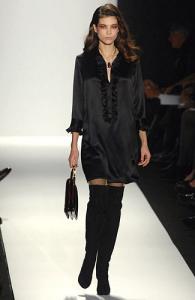 sheila_Badgley_Mischka_Fall_2008_Ready_To_Wear2.jpg