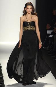 sheila_Badgley_Mischka_Fall_2008_Ready_To_Wear3.jpg