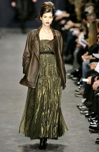 sheila_Derek_Lam_Fall_2008_Ready_to_Wear2.jpg