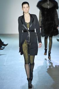 sheila_Phi_Fall_2008_Ready_To_Wear2.jpg