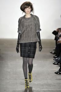 sheila_Thakoon_Fall_2008_Ready_To_Wear.jpg